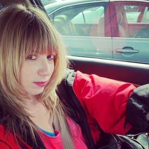 Meet your Posher, Denise